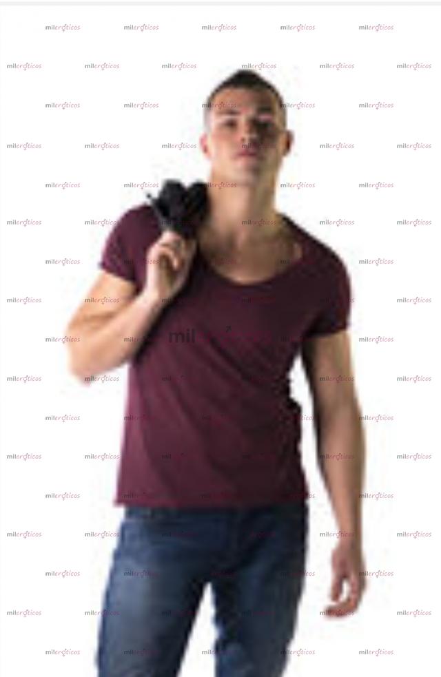 Fotos de Joven pacional, educado, exclusivamente para mujeres, solo Domicilios y salidas