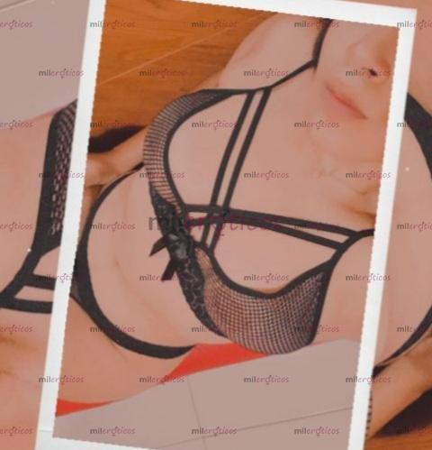 Fotos de LAURA HERMOSA JOVENCITA DE 23 AÑOS, CALIENTE Y TIERNA.. DISPUESTA A TODO !!!