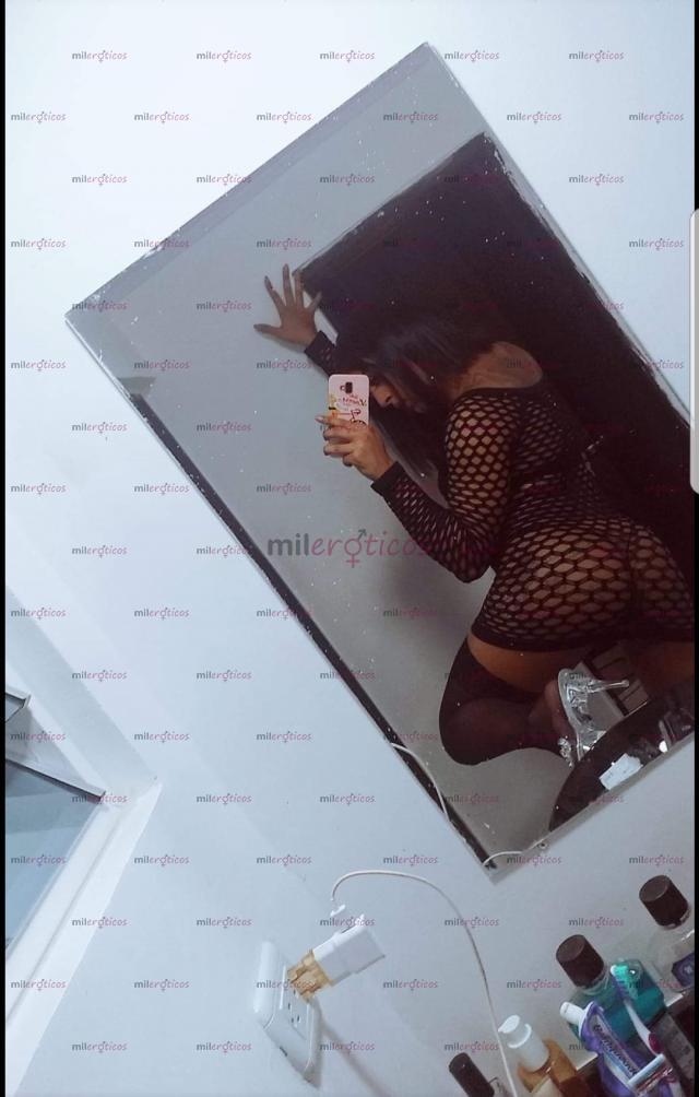 FOTOS DE ÚLTIMO DÍA MUY ARRECHA MORENA MUY CARGADA PARA TI, VEN Y SAL DE TU RUTINA.