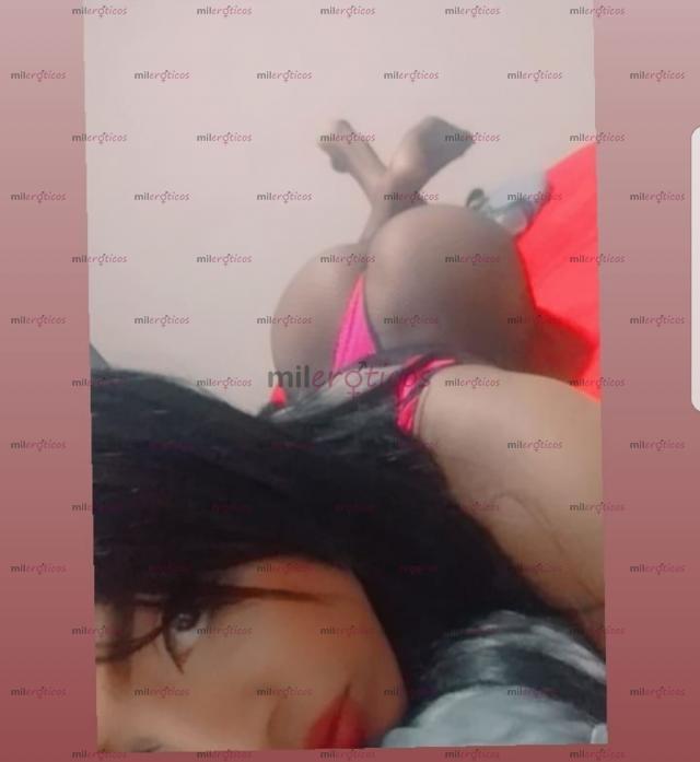 FOTOS DE ÚLTIMO DÍA MUY ARRECHA MORENA MUY CARGADA PARA TI, VEN Y SAL DE TU RUTINA.