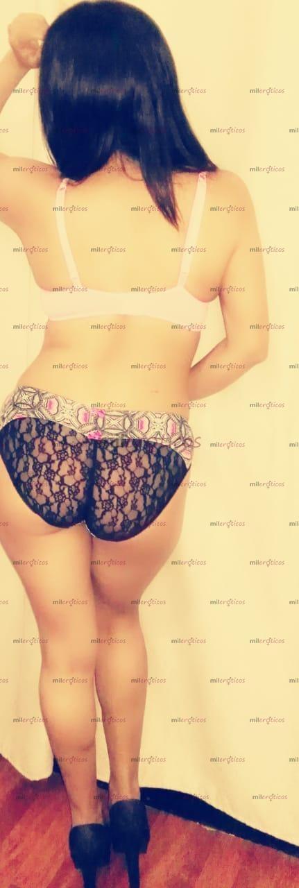 FOTOS DE MASAJE TAMTRICO PARA CABALLEROS,SOY LO QUE ANDAS BUSCANDO