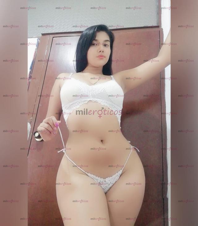 Fotos de ¡¡Masturbacion anal y vaginal por whatsapp 10 euros cibersexo amateur!!