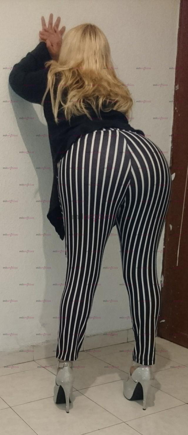 FOTOS DE $200 $200CON LUGAR INCLUÍDO METRO GUELATAO 5519248315