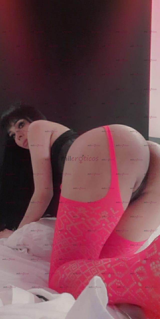 FOTOS DE LA MEJOR CHICA DE LA PAGINA COMPRUEBALO WHATSAPP 8110163023