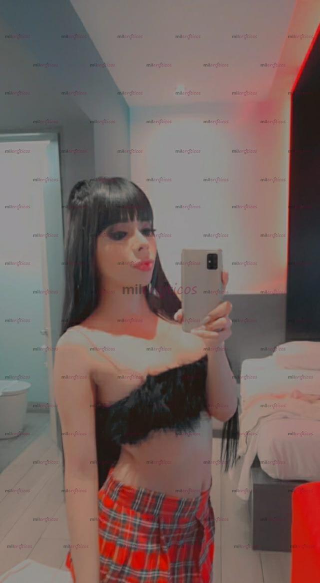 FOTOS DE LA MEJOR CHICA DE LA PAGINA COMPRUEBALO WHATSAPP 8110163023