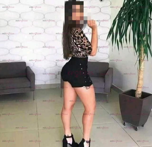 FOTOS DE SE SOLICITA CHICA PARA TRABAJAR BUENOS INGRESO PAGO DIARIO