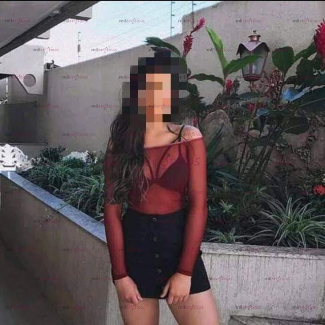 FOTOS DE SE SOLICITA CHICA PARA TRABAJAR BUENOS INGRESO PAGO DIARIO