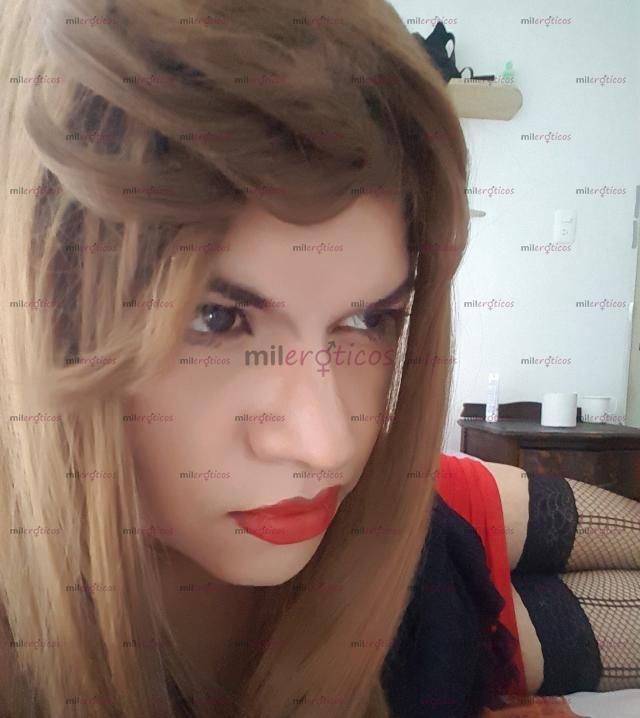 FOTOS DE TETAS NATURALES 32B. CON LUGAR POR METRO18DEMARZO, PRECIO 700