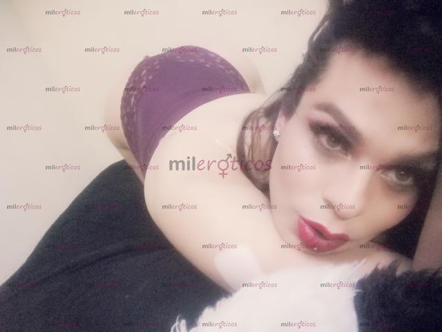 FOTOS DE LA DIABLA LA MEJOR HACIENDO ORAL Y MUY BUENA ONDA SIN PRISAS NO BATALLES