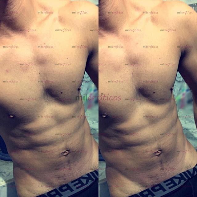 FOTOS DE UN ENCUENTRO LLENO DE PLACER AL MÁXIMO (SOLO MUJERES)