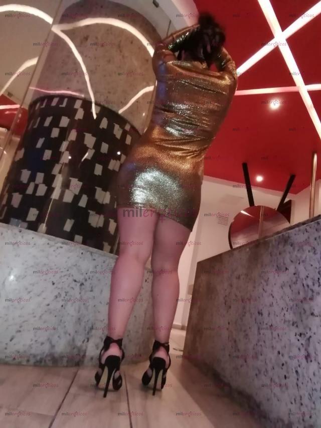 FOTOS DE SOY SUPER BUENA ONDA MUY DIVERTIDA ME ENCANTARÍA ME ELIGIERAS TRATO DE NOVIOS