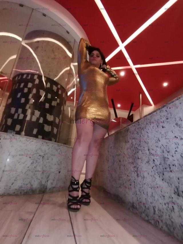 FOTOS DE CINTHIA SEXY JOVEN CARISMÁTICA MUY CACHONDA