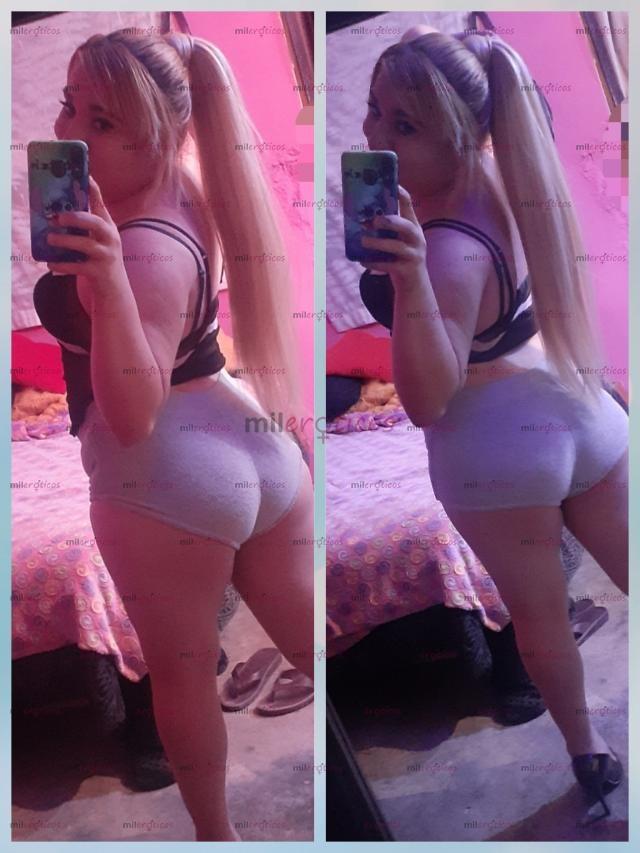 FOTOS DE BECKKY DISPONIBLE 24HRS TE SACARE TODA TU LECHE LLÁMAME