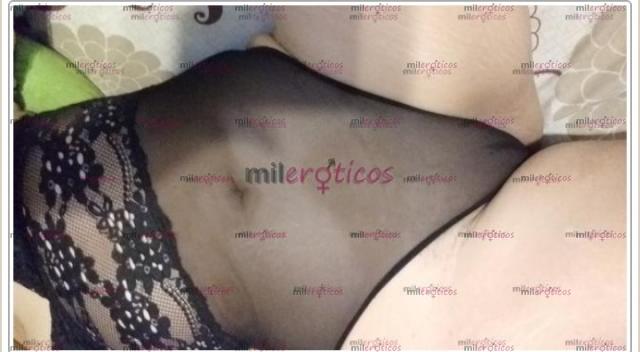 FOTOS DE DULCE CHICA AGRDABLE, DISPONIBLE EN RAMOS ARISPE