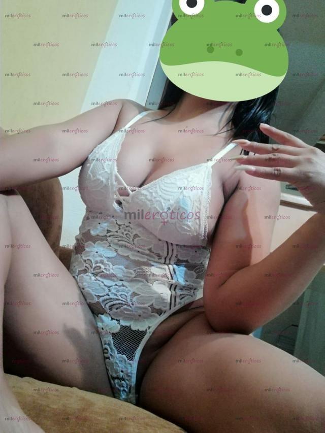 FOTOS DE ESCORT PROFECIONAL DE CALIDAD Y AUTENTICA SIN MENTIRAS EXELENTE SERBICIO