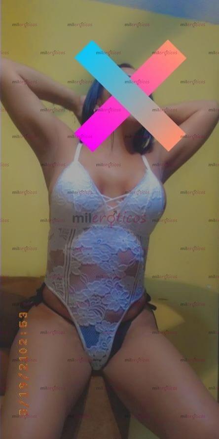FOTOS DE ESCORT PROFECIONAL DE CALIDAD Y AUTENTICA SIN MENTIRAS EXELENTE SERBICIO