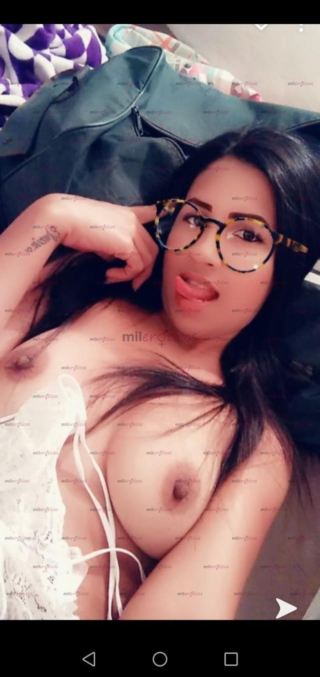 3015781623 - HOLA MIS HONBRES BELLOS POR POCOS DÍAS EN MONTERÍA LLAMAME SEXO  RICO FULL RICO (20169772) - MILERÓTICOS