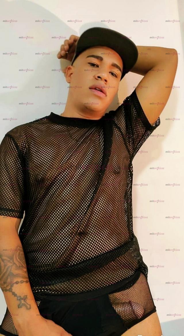 FOTOS DE 23CM NEGROO RE VERGON 16 DE GRUESO ARRECHO LECHEROO CON SITIO PRIVADO