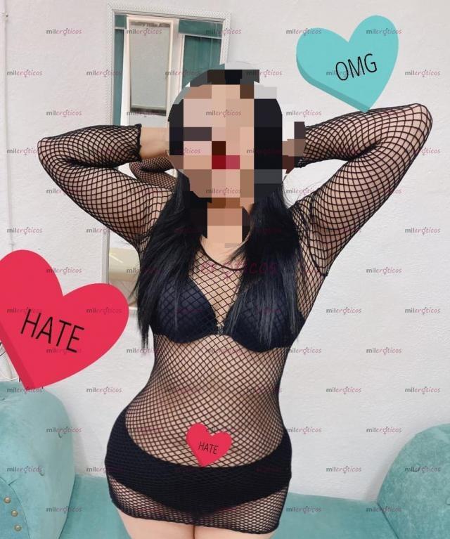 FOTOS DE PROMO EN MI CASA DE $500 ....SOY 100% REAL GARANTIZADO