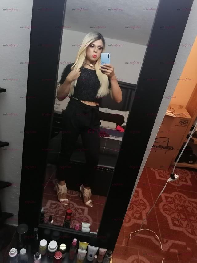 FOTOS DE NENA SUPER CACHONDA Y COMPLACIENTE 100% REAL, TE ENCANTARÁ