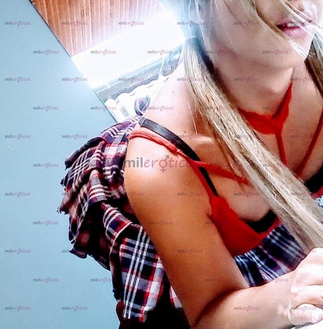 FOTOS DE CITIO DISCRETO!!!LLÁMAME APTO PRIVADO !!!