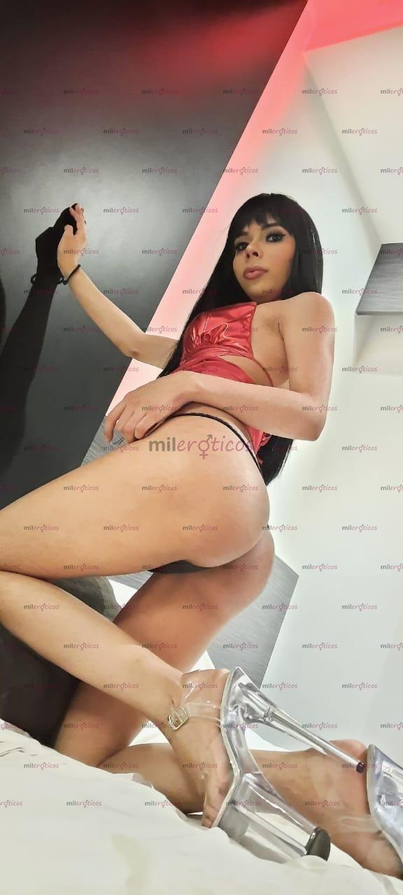 FOTOS DE LA MEJOR CHICA DE LA PAGINA COMPRUEBALO WHATSAPP 8110163023