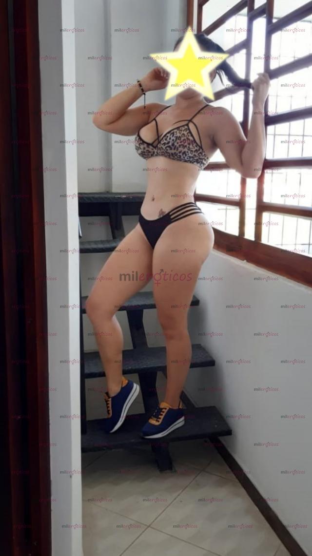 FOTOS DE HERMOSA PREPAGO LLENA DE PLACER DISPONIBLE YA!!!SARITA