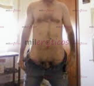 Fotos de Soy hetero de 48 años busco una mujer de cartagena con sitio para sexo