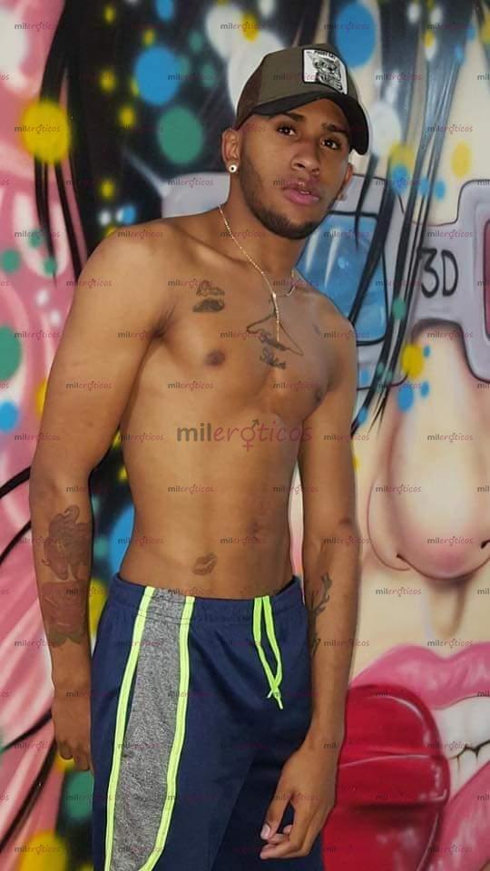 Fotos de YA EN CARTAGENA DISPONIBLE FIESTA BLANCA VICIOS TRIOS PAREJAS LLAMAME