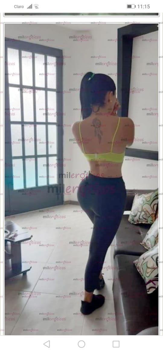 FOTOS DE SOLO WHATSAPP!! ANAL,VAGINAL,ORAL DISPONIBLE YA!!! SARITA