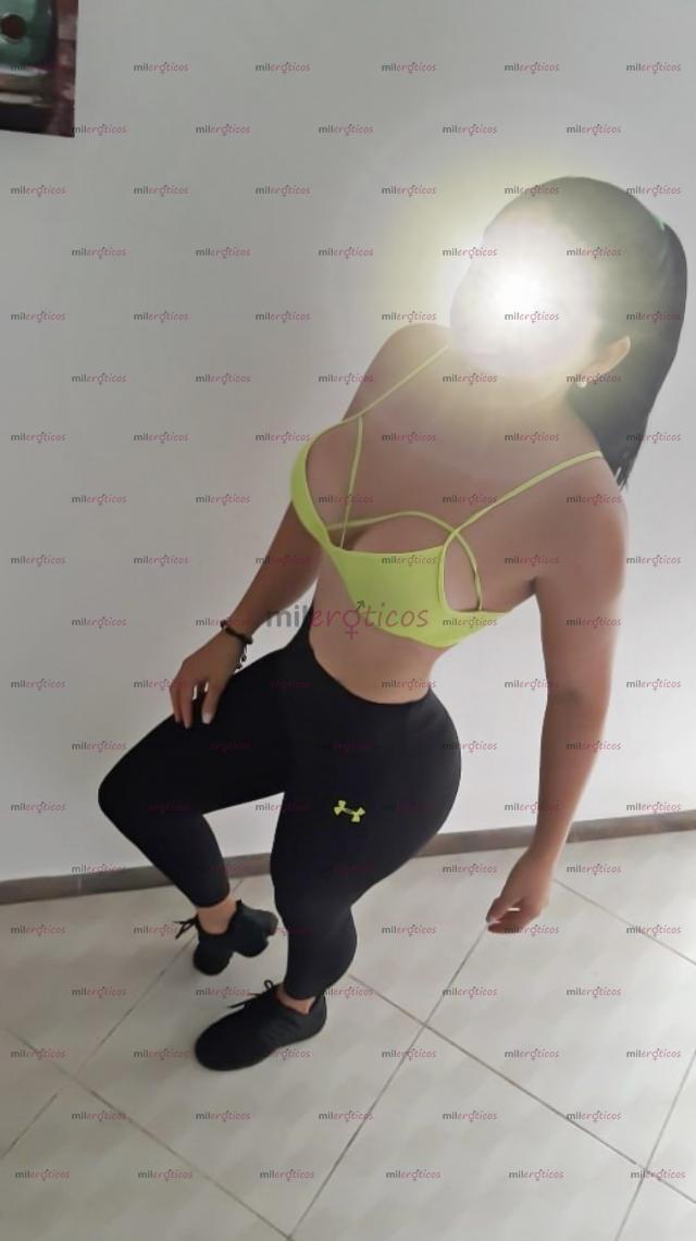 FOTOS DE SOLO WHATSAPP!! ANAL,VAGINAL,ORAL DISPONIBLE YA!!! SARITA