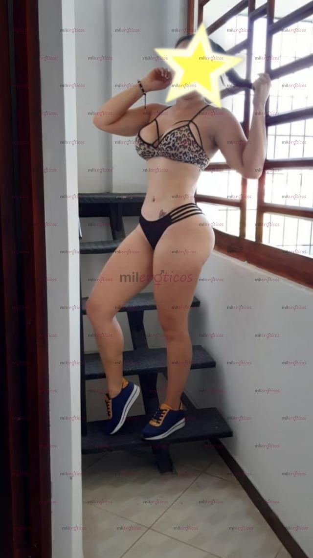 FOTOS DE SOLO WHATSAPP!! ANAL,VAGINAL,ORAL DISPONIBLE YA!!! SARITA