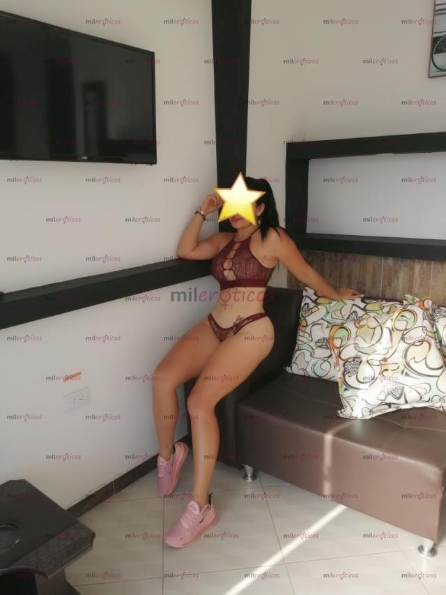 FOTOS DE HERMOSA PREPAGO SARITA ANAL, VAGINAL,ORAL DISPONIBLE YA!!