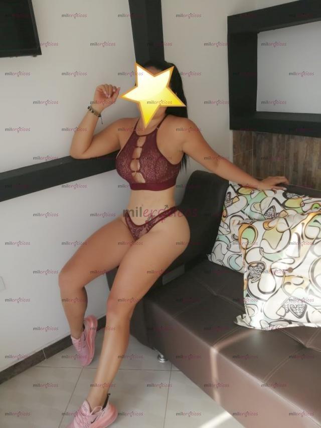 FOTOS DE HERMOSA PREPAGO SARITA ANAL, VAGINAL,ORAL DISPONIBLE YA!!