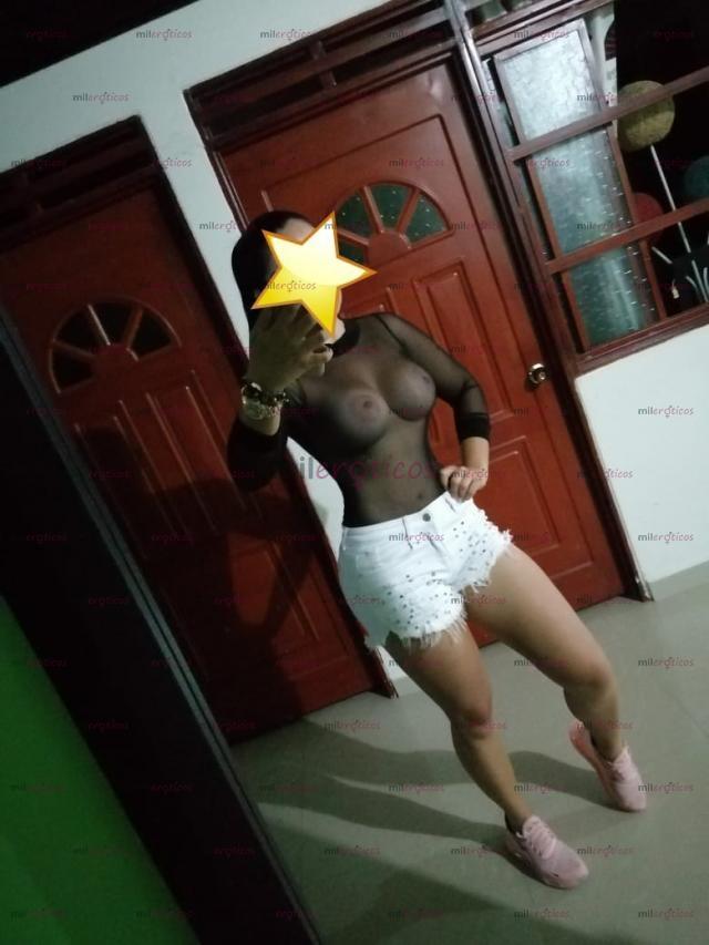 FOTOS DE HERMOSA PREPAGO SARITA ANAL, VAGINAL,ORAL DISPONIBLE YA!!