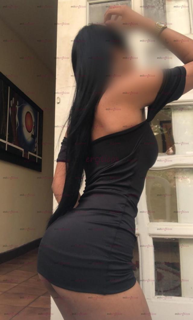 Fotos de YESICA Solo para ti mi rey HERMOSA CHIC A TOTALMENTE REAL