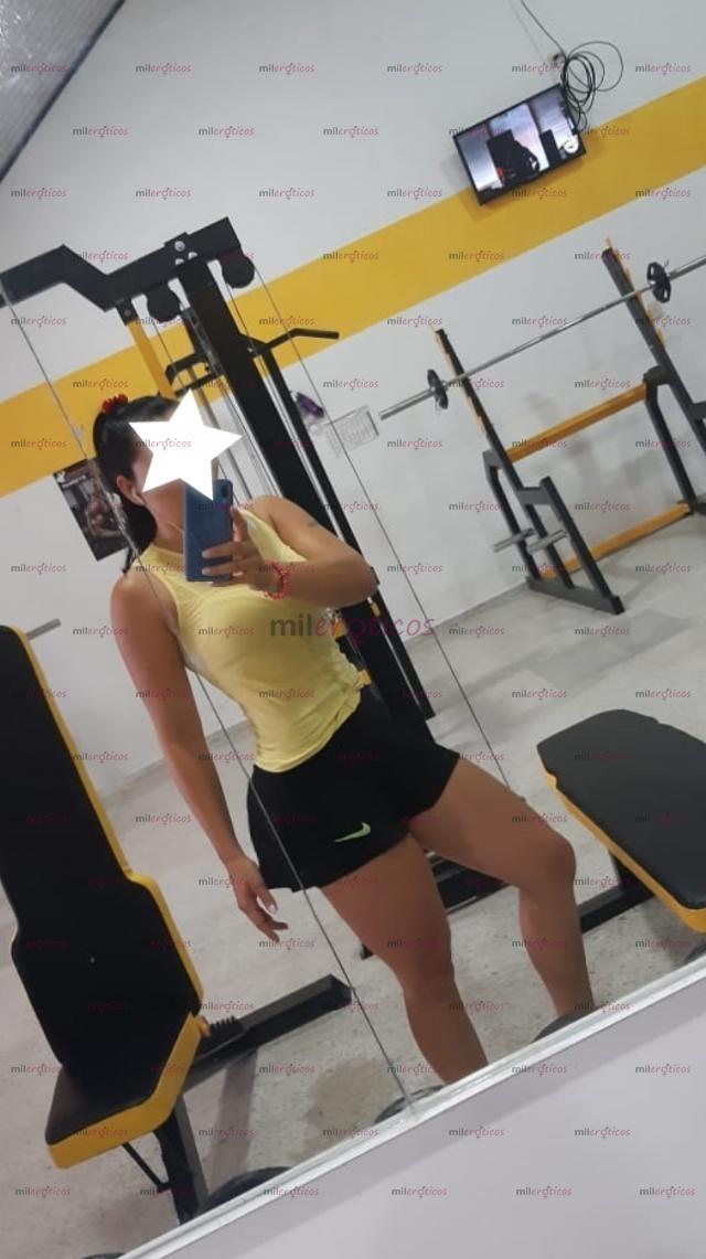 FOTOS DE ANAL,VAGINAL,ORAL DISPONIBLE YA!!!SARITA