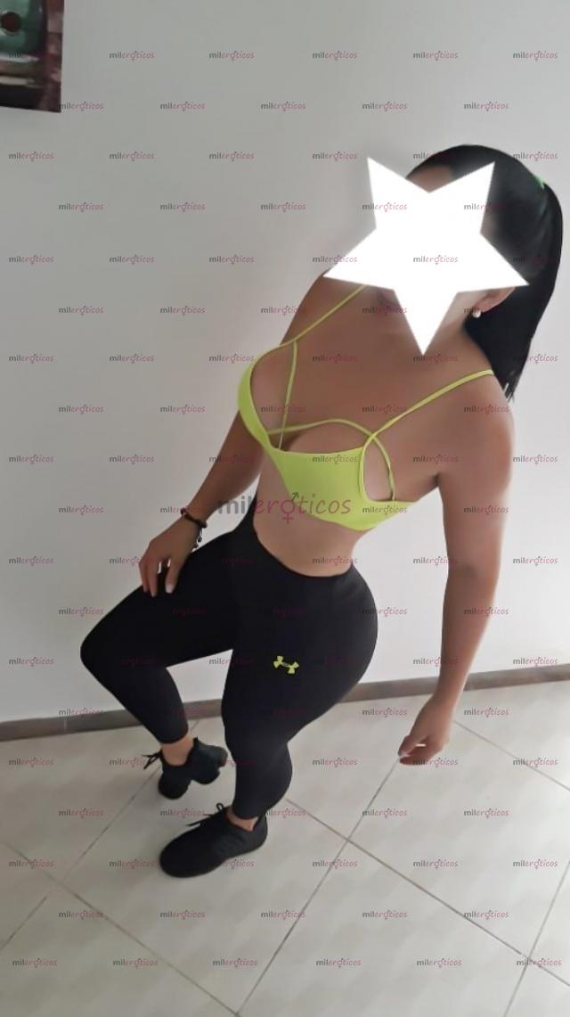 FOTOS DE ANAL,VAGINAL,ORAL DISPONIBLE YA!!!SARITA