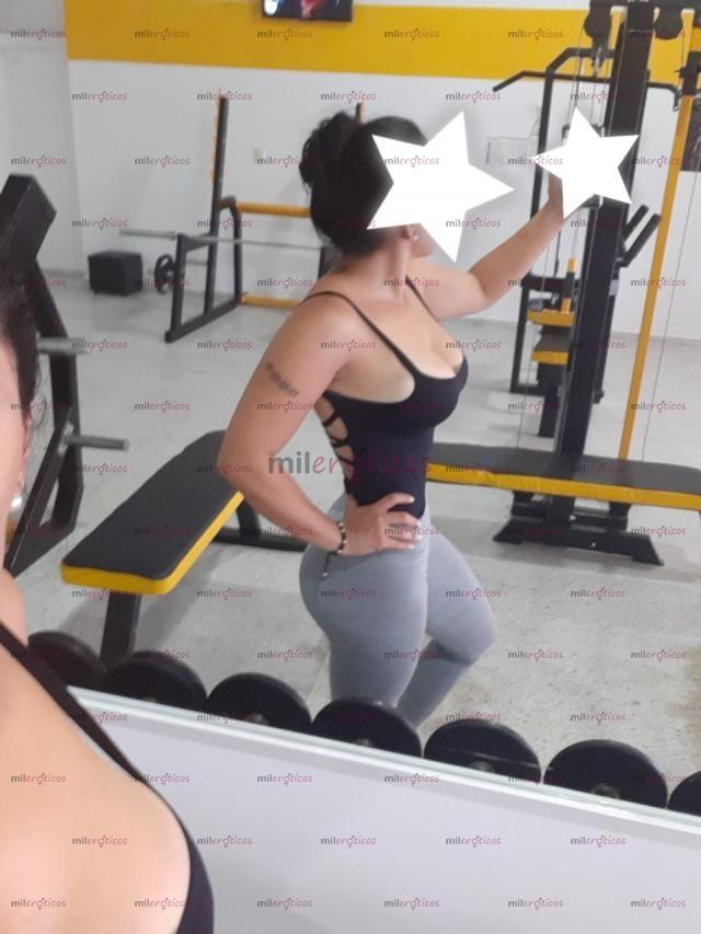 FOTOS DE SOLO WHATSAPP!! ANAL, VAGINAL, ORAL DISPONIBLE YA!!!!SARITA