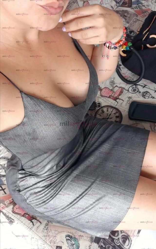 FOTOS DE SOLO WHATSAPP!! ANAL, VAGINAL, ORAL DISPONIBLE YA!!!!SARITA