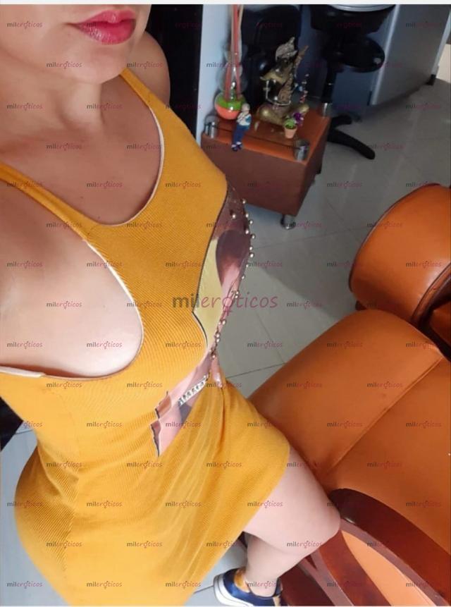 FOTOS DE SOLO WHATSAPP!! ANAL, VAGINAL, ORAL DISPONIBLE YA!!!!SARITA