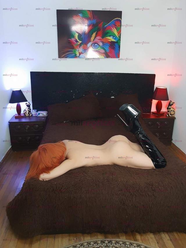 FOTOS DE GRATIS QUIERES VER PORNO AGREGA EL WHASTAPP 3222318711 EN LOS ESTADOS.