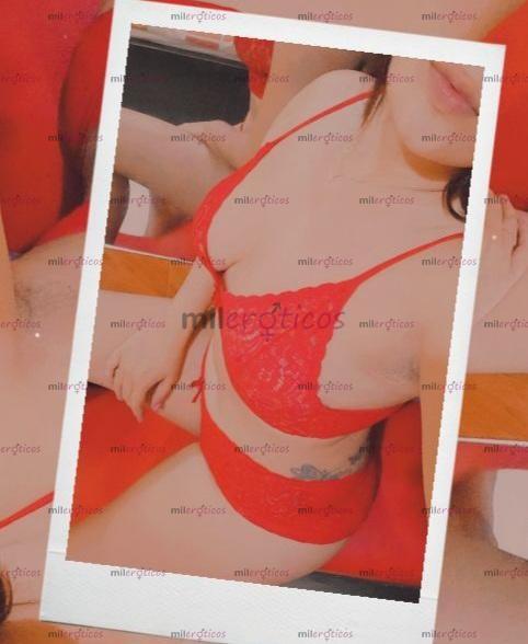 Fotos de LAURA HERMOSA JOVENCITA DE 23 AÑOS, CALIENTE Y TIERNA.. DISPUESTA A TODO !!!