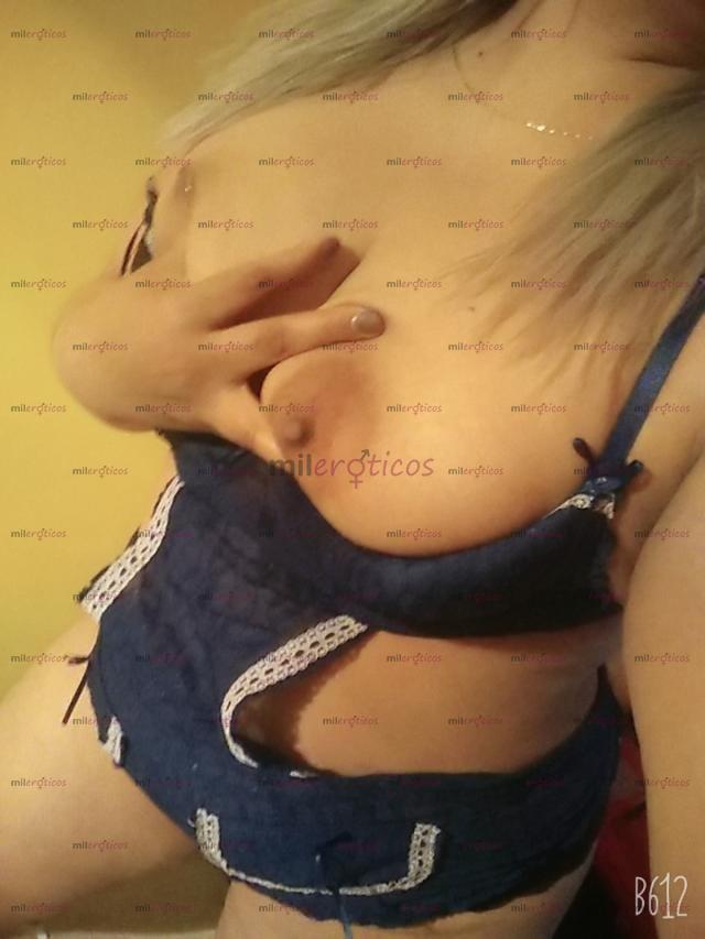 FOTOS DE HERMOSA DE ROSTRO Y CUERPO AMABLE CARIÑOSA CONTACTAME !!