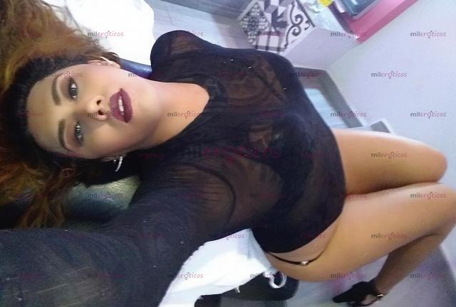 FOTOS DE DOTADA Y REAL SEXY CANCHONDA VEN MÉTEMELA RICO PAPI ZONA CENTRÓ CON LUGAR