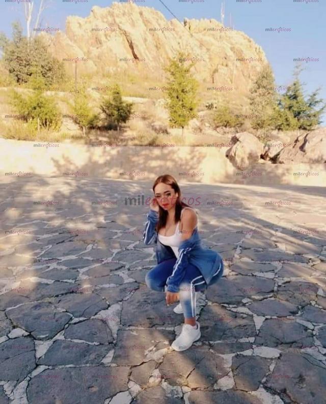Fotos de Miley tu bella latina hermosa trans por primera vez en tu ciudad