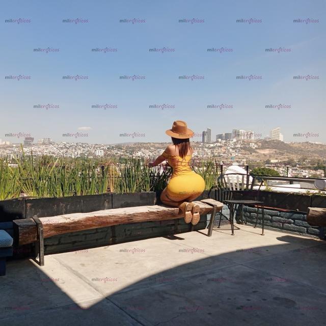 Fotos de Miley tu bella latina hermosa trans por primera vez en tu ciudad