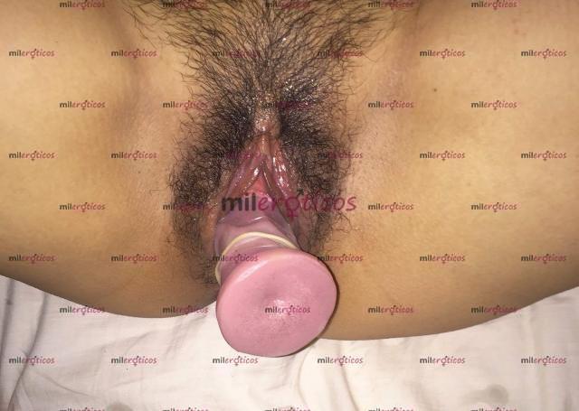 FOTOS DE VIRTUAL DE MIS PACKS SABROSA MADURA PELUDISIMA SABROSA Y CON TETAS LECHERAS
