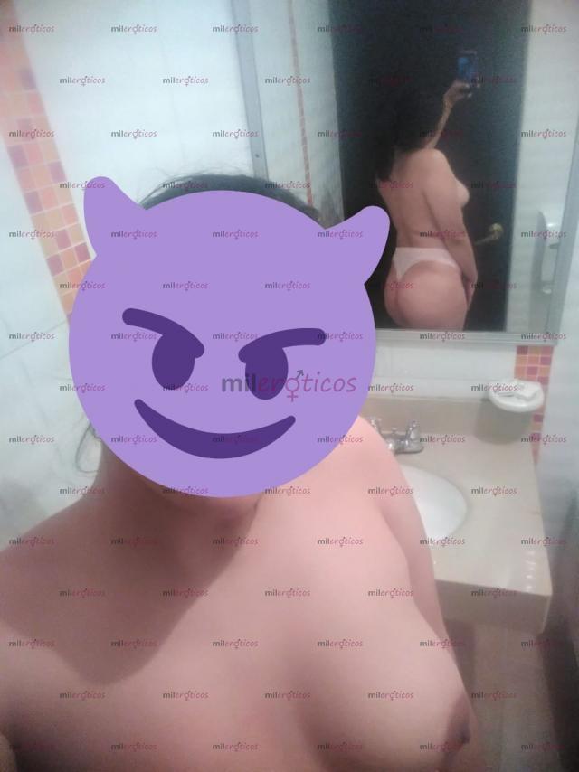 FOTOS DE PAISITA HERMOSA DISPUESTA A COMPLACERTE EN TODO