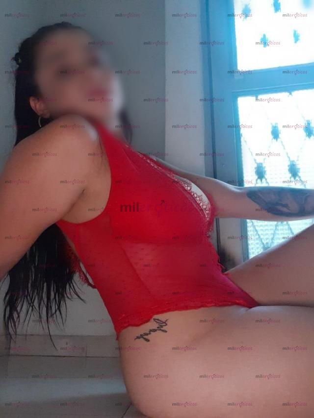 Fotos de !!! SANTANDEREANA QUIERO TODA TÚ LECHE SIN AFANES SOLO SEXO Y DIVERSIÓN !!!